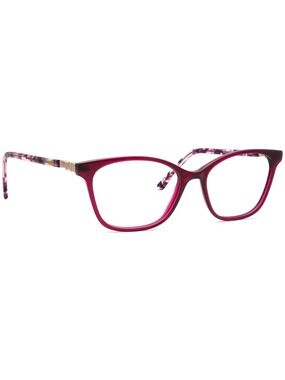 Prodesign Denmark 5650 c.3825 Eyewear